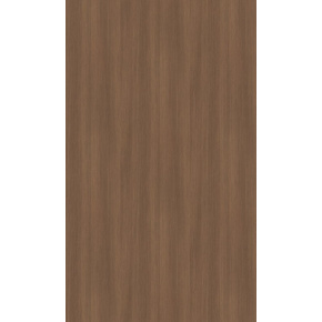 DTDL S185 QE/QE QUERCIA 2800/2070/18,3 DTDL S185 QE/QE QUERCIA 2800/2070/18,3