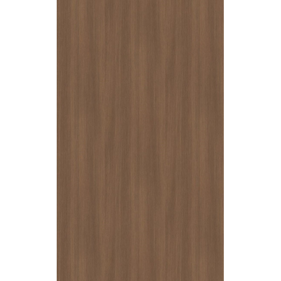 DTDL S185 QE/QE QUERCIA 2800/2070/18,3