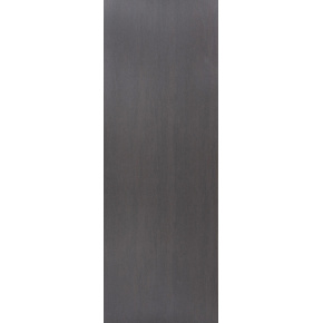 Pracovní deska 3430 MIKA Dark Tribeca ABS 4200/900/20