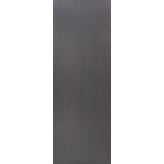 Pracovní deska 3430 MIKA Dark Tribeca ABS 4200/900/20