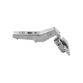 BLUM 79A9456.T úhlový typ III vrut 30°/95°