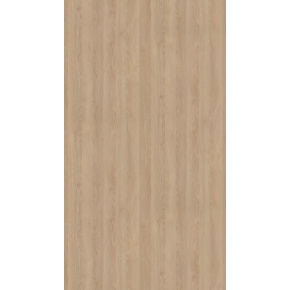 DTDL H3309 ST28 Dub Gladstone pískový 2800/2070/10,6 DTDL H3309 ST28 Dub Gladstone pískový 2800/2070/10,6