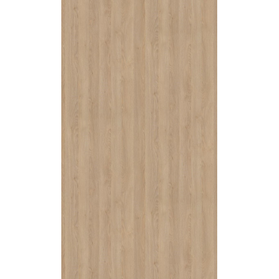DTDL H3309 ST28 Dub Gladstone pískový 2800/2070/10,6