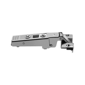 BLUM 71T950A alu naložený 95°