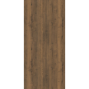 PerfectSense DTD H3180 TM37/ST37 Dub Halifax hnědý 2800/2070/19,6 PerfectSense DTD H3180 TM37/ST37 Dub Halifax hnědý 2800/2070/19,6