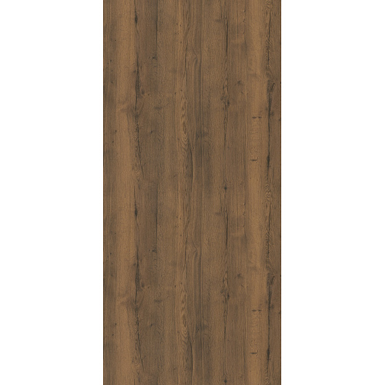 PerfectSense DTD H3180 TM37/ST37 Dub Halifax hnědý 2800/2070/19,6