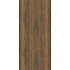 PerfectSense DTD H3180 TM37/ST37 Dub Halifax hnědý 2800/2070/19,6