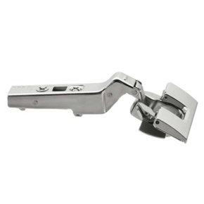 Blum clip T+30st. Inserta