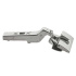 Blum clip T+30st. Inserta
