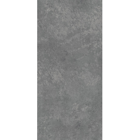 Pracovní deska K207 RS Šedá galaxie 4100/635/38