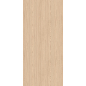 PerfectSense DTD H1204 TM22/ST22 Jasan Lugano přír.sv.2800/2070/19 PerfectSense DTD H1204 TM22/ST22 Jasan Lugano přír.sv.2800/2070/19