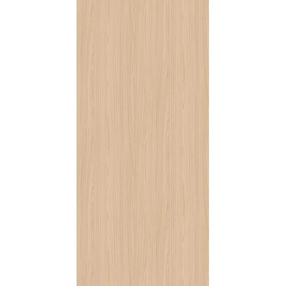 PerfectSense DTD H1204 TM22/ST22 Jasan Lugano přír.sv.2800/2070/19