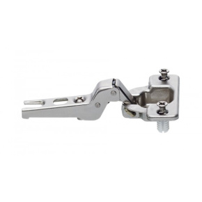 BLUM 91M268E polonaložený Modul Expando 100°