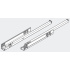 BLUM 560H3200B Tandem celovýsuv 320mm tlumený