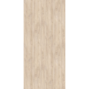 Pracovní deska K107 FP Příčně řezaný dub Elegance ABS 4100/635/38