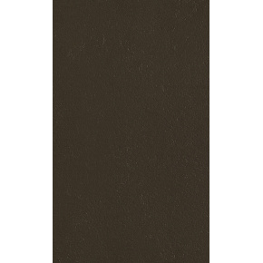 DTDL FD36 TN/TN TARANTA 2800/2070/18,3 DTDL FD36 TN/TN TARANTA 2800/2070/18,3