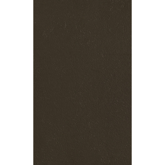 DTDL FD36 TN/TN TARANTA 2800/2070/18,3