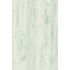 HDF LAK K001 PE White Craft Oak 2800/2070/3