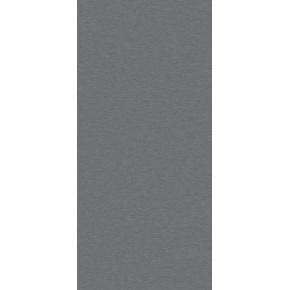 Pracovní deska K523 PE Šedá platina ABS 4100/900/38