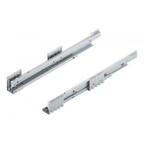 BLUM 450.4501B výsuv MERIVOBOX TOB, 40kg, 450mm, L+P