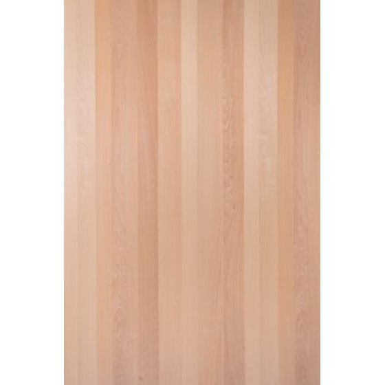 MDFD Buk pařený LUMEN 2800/2070/4