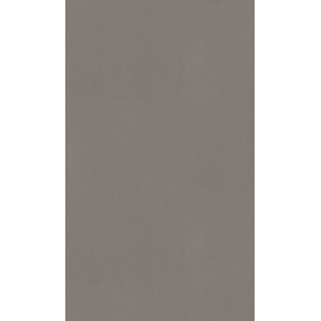 DTDL F433 ST10 Len antracitový 2800/2070/10 DTDL F433 ST10 Len antracitový 2800/2070/10