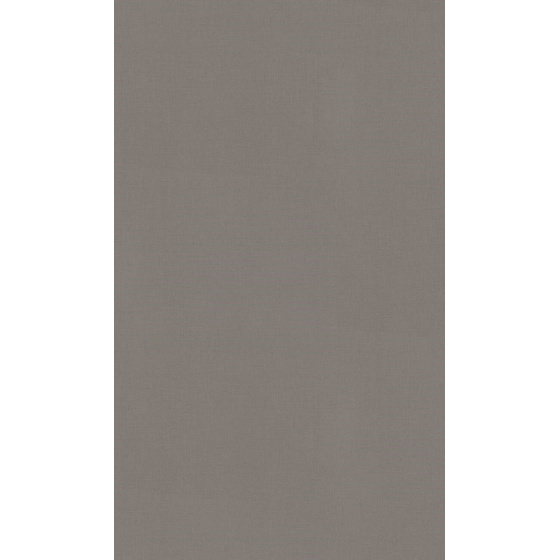 DTDL F433 ST10 Len antracitový 2800/2070/10