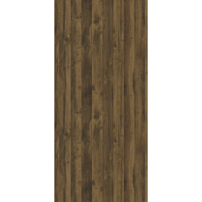 KD-IN H2033 ST10 Dub Hunton tmavý ČJ CGS 4100/650/12 KD-IN H2033 ST10 Dub Hunton tmavý ČJ CGS 4100/650/12