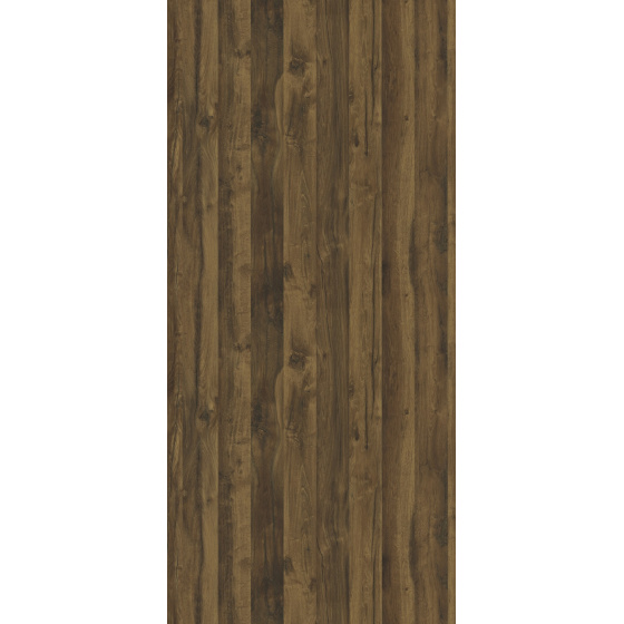 KD-IN H2033 ST10 Dub Hunton tmavý ČJ CGS 4100/650/12