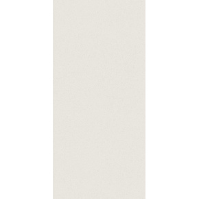Pracovní deska K215 BS Bílé pouštní duny 4100/900/38