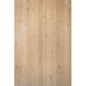 DTDD Dub Sukatý COR 2800/2070/19 DTDD Dub Sukatý COR 2800/2070/19