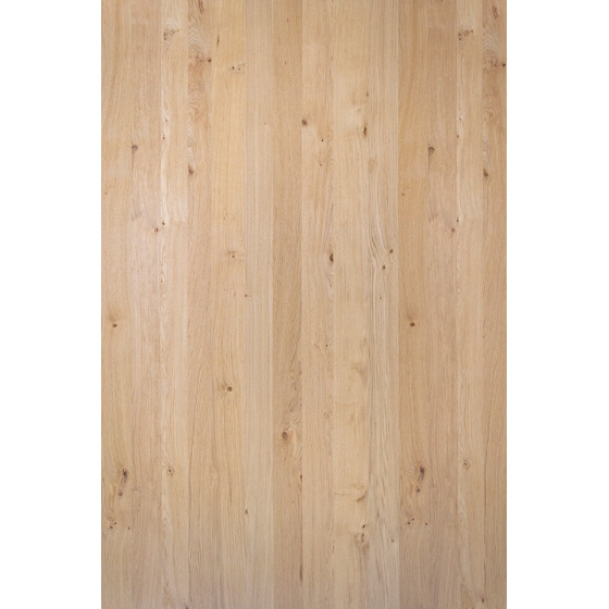 DTDD Dub Sukatý COR 2800/2070/19