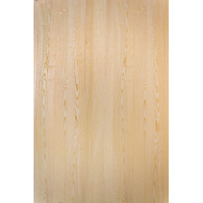 MDFD Jasan světlý ALBA 2800/2070/4 MDFD Jasan světlý ALBA 2800/2070/4