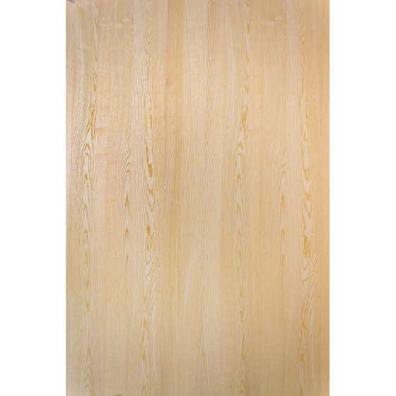 MDFD Jasan světlý ALBA 2800/2070/4