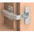 BLUM 78T9550.TL slepý úhel vložený Tip-on 95°