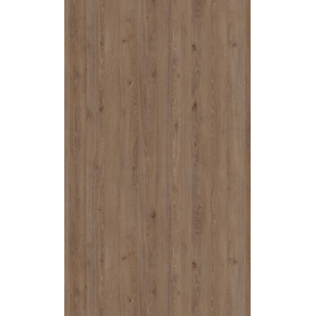 DTDL H3133 ST12 Dub Davos lanýžověhnědý 2800/2070/10 DTDL H3133 ST12 Dub Davos lanýžověhnědý 2800/2070/10