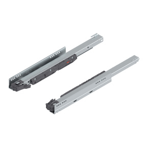 BLUM 753.6001S výsuv Legrabox 600mm/70kg, Blumotion, TOB