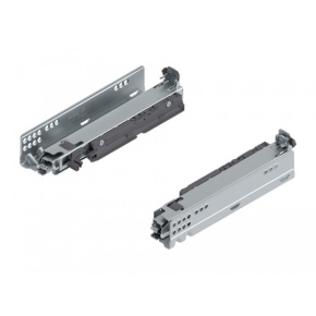 BLUM 760H3000S Movento 300mm 40kg