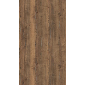 DTDL H3176 ST37 Dub Halifax cínový 2800/2070/25,6 DTDL H3176 ST37 Dub Halifax cínový 2800/2070/25,6