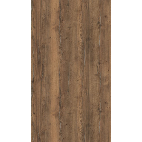 DTDL H3176 ST37 Dub Halifax cínový 2800/2070/25,6