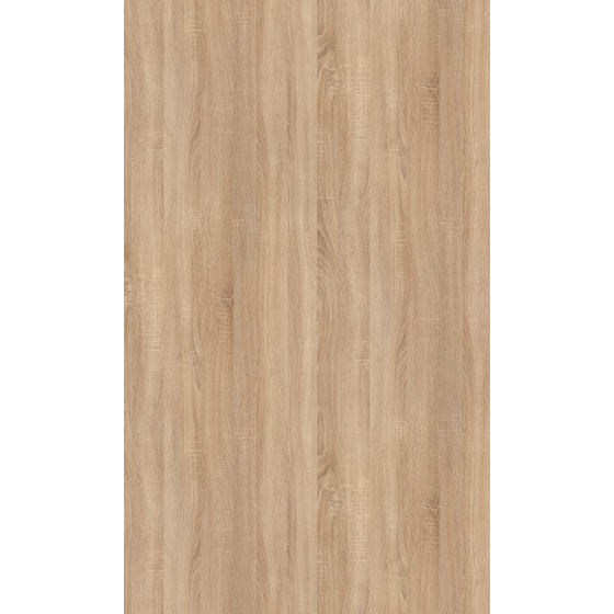 DTDL H1145 ST10 Dub Bardolino přír. 2800/2070/16