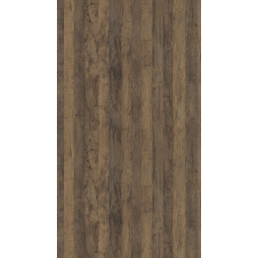 DTDL H1330 ST10 Dub Santa Fe vintage 2800/2070/10 DTDL H1330 ST10 Dub Santa Fe vintage 2800/2070/10