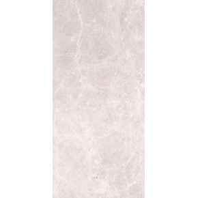 KD-IN K367 PH Krémová Navona SLIM LINE ŠJ BCS 4100/650/12 KD-IN K367 PH Krémová Navona SLIM LINE ŠJ BCS 4100/650/12