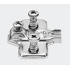 BLUM 193L8100 podložka Modul eurošroub 8,3mm