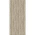 Pracovní deska K002 FP Šedý dub Craft 4100/900/38