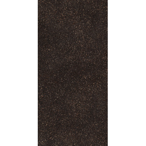 Pracovní deska VIS 3492 MIKA Evan ABS 4200/900/20