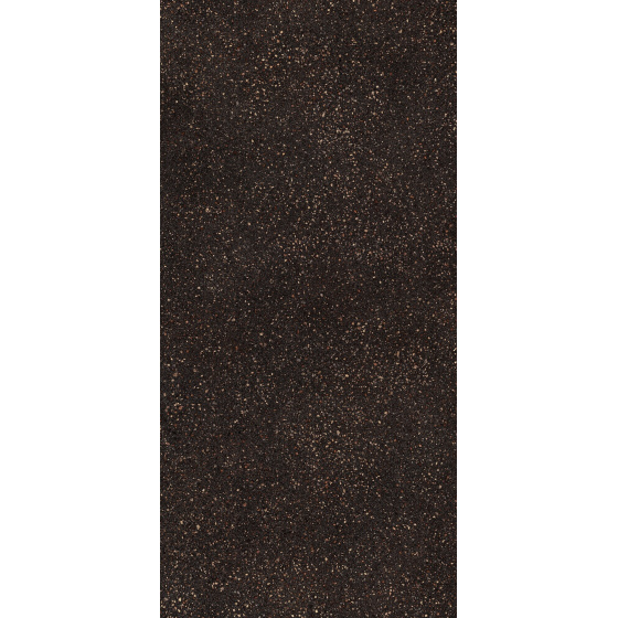 Pracovní deska VIS 3492 MIKA Evan ABS 4200/900/20