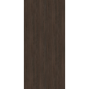 PerfectSense DTD H1227 TM12/ST12 Jasan Abano hnědý 2800/2070/19