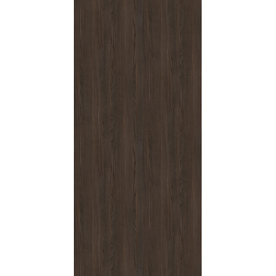 PerfectSense DTD H1227 TM12/ST12 Jasan Abano hnědý 2800/2070/19