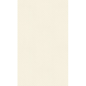DTDL CLEAF B073 CH/0E CHEOPE Total White 2800/2070/18,9
